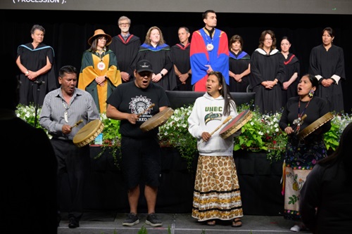 25-06-05_CNC_13-05-34 (Custom)