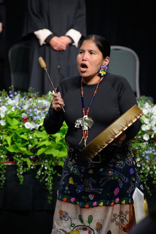 25-06-05_CNC_13-06-08 (Custom)