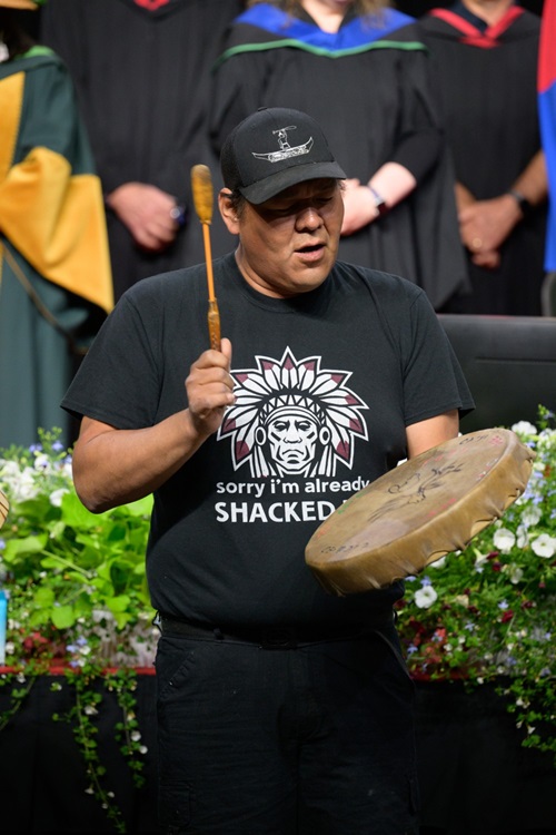 25-06-05_CNC_13-06-18 (Custom)