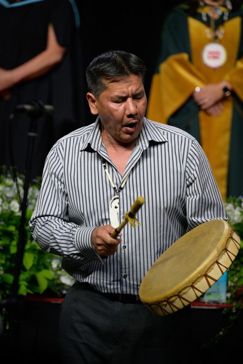 25-06-05_CNC_13-06-32 (Custom)