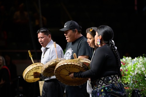 25-06-05_CNC_13-07-15 (Custom)