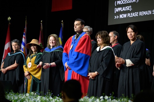 25-06-05_CNC_13-07-36 (Custom)