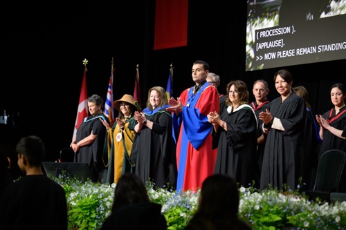 25-06-05_CNC_13-07-39 (Custom)