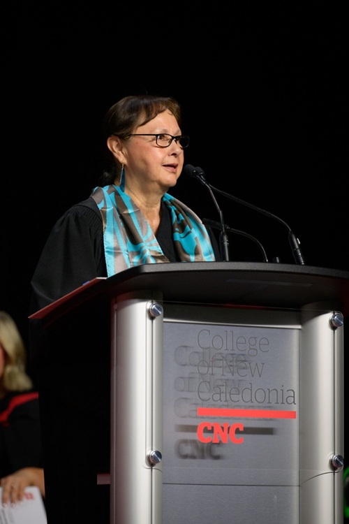 25-06-05_CNC_13-10-03 (Custom)