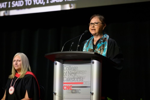 25-06-05_CNC_13-10-22 (Custom)