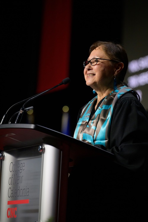 25-06-05_CNC_13-10-32 (Custom)