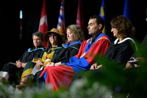 25-06-05_CNC_13-10-45 (Custom)