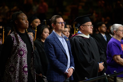 25-06-05_CNC_13-11-13 (Custom)