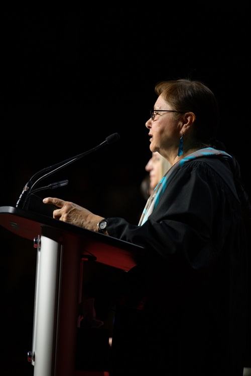 25-06-05_CNC_13-12-37 (Custom)