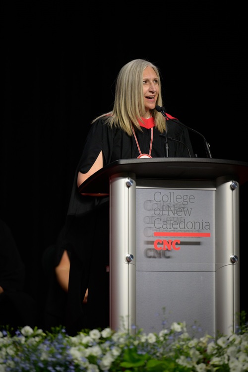 25-06-05_CNC_13-18-33 (Custom)