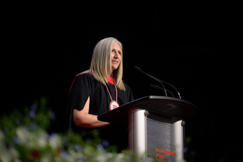 25-06-05_CNC_13-18-51 (Custom)