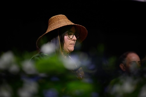 25-06-05_CNC_13-19-01 (Custom)