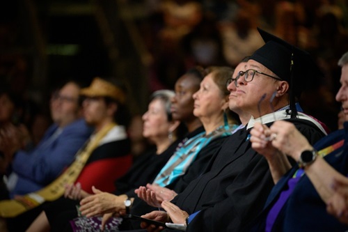 25-06-05_CNC_13-19-30 (Custom)