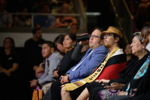 25-06-05_CNC_13-19-38 (Custom)