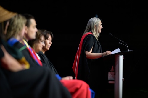 25-06-05_CNC_13-21-31 (Custom)