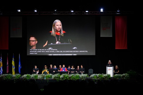 25-06-05_CNC_13-22-39 (Custom)