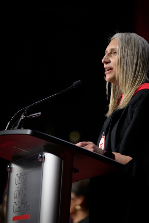 25-06-05_CNC_13-23-19 (Custom)