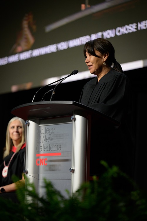 25-06-05_CNC_13-24-47 (Custom)