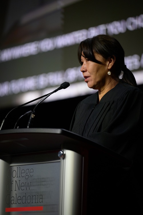 25-06-05_CNC_13-24-54 (Custom)