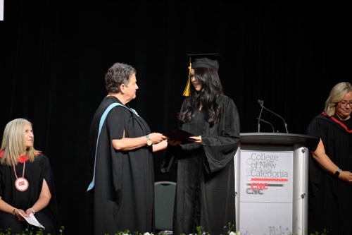 25-06-05_CNC_13-31-23 (Custom)