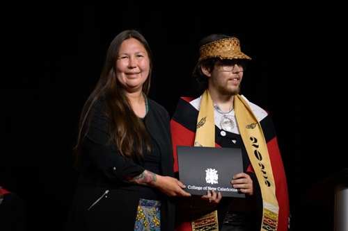 25-06-05_CNC_13-33-26 (Custom)