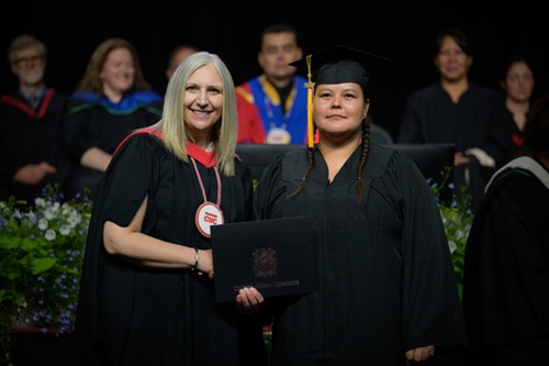 25-06-05_CNC_13-36-39 (Custom)