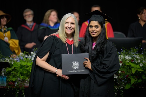 25-06-05_CNC_13-36-58 (Custom)