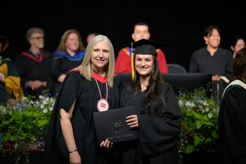 25-06-05_CNC_13-37-12 (Custom)