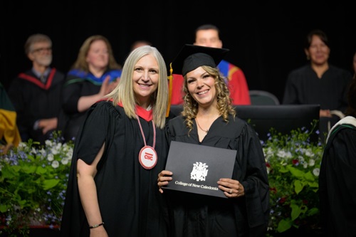 25-06-05_CNC_13-37-26 (Custom)