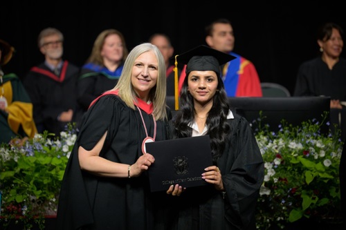 25-06-05_CNC_13-38-15 (Custom)