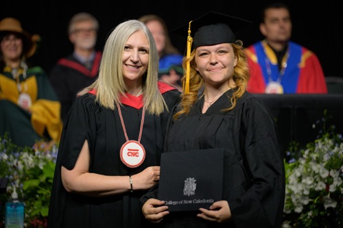 25-06-05_CNC_13-38-46 (Custom)