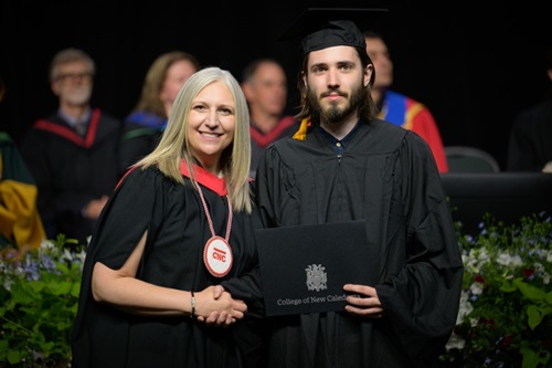 25-06-05_CNC_13-38-55 (Custom)