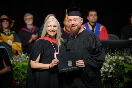 25-06-05_CNC_13-39-04 (Custom)