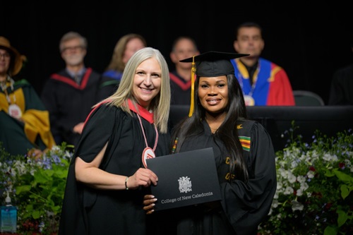 25-06-05_CNC_13-39-20 (Custom)