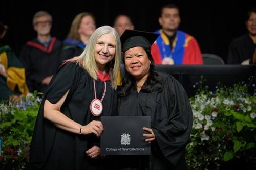 25-06-05_CNC_13-39-30 (Custom)