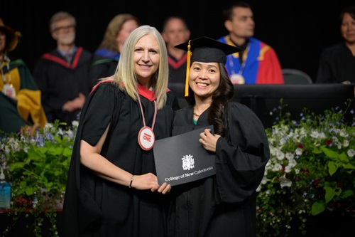 25-06-05_CNC_13-40-10 (Custom)