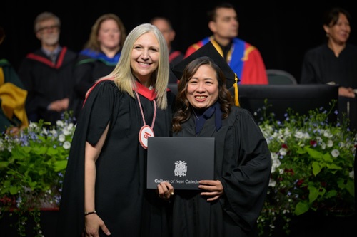 25-06-05_CNC_13-40-29 (Custom)