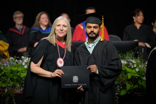 25-06-05_CNC_13-40-37 (Custom)