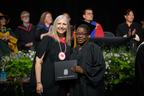 25-06-05_CNC_13-40-49 (Custom)