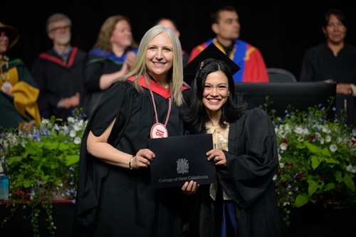 25-06-05_CNC_13-40-59 (Custom)