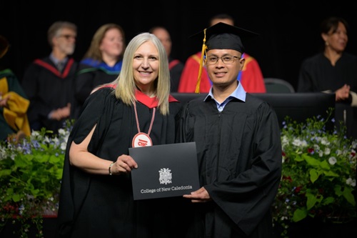 25-06-05_CNC_13-41-27 (Custom)