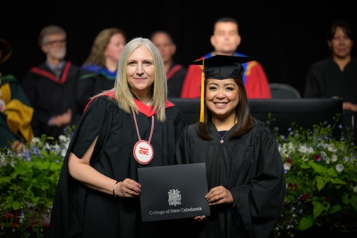 25-06-05_CNC_13-42-04 (Custom)