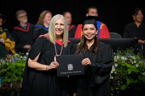 25-06-05_CNC_13-42-23 (Custom)