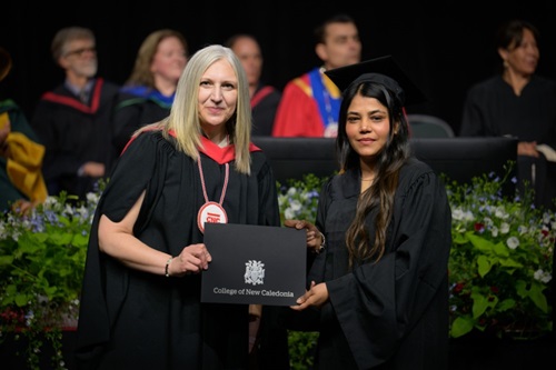 25-06-05_CNC_13-42-45 (Custom)