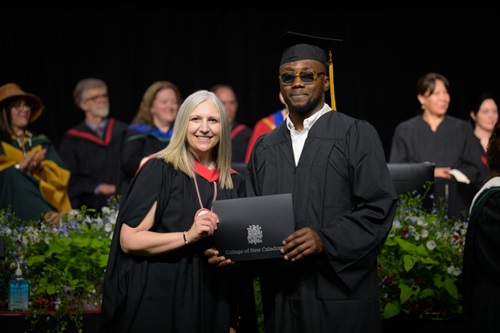 25-06-05_CNC_13-42-55 (Custom)