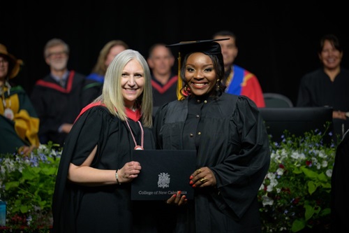 25-06-05_CNC_13-43-15 (Custom)