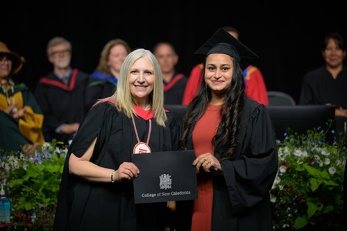 25-06-05_CNC_13-43-25 (Custom)