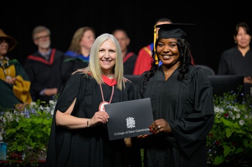 25-06-05_CNC_13-43-39 (Custom)