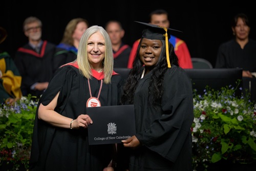 25-06-05_CNC_13-43-50 (Custom)