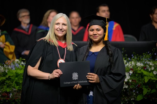 25-06-05_CNC_13-44-11 (Custom)